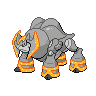 1022s.png