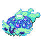 1024_1.gif