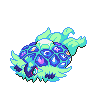 1024_1.png