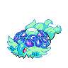 1024_1s.png