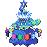 1024_2.png
