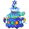1024_2s.png