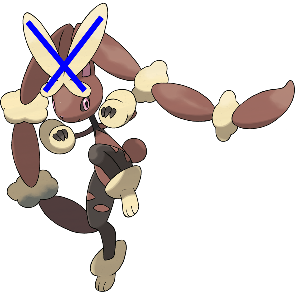 1024px-0428Lopunny-Mega(1).png