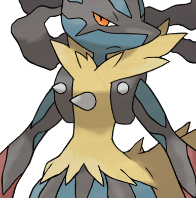 1024px-0448Lucario-Mega(1).png