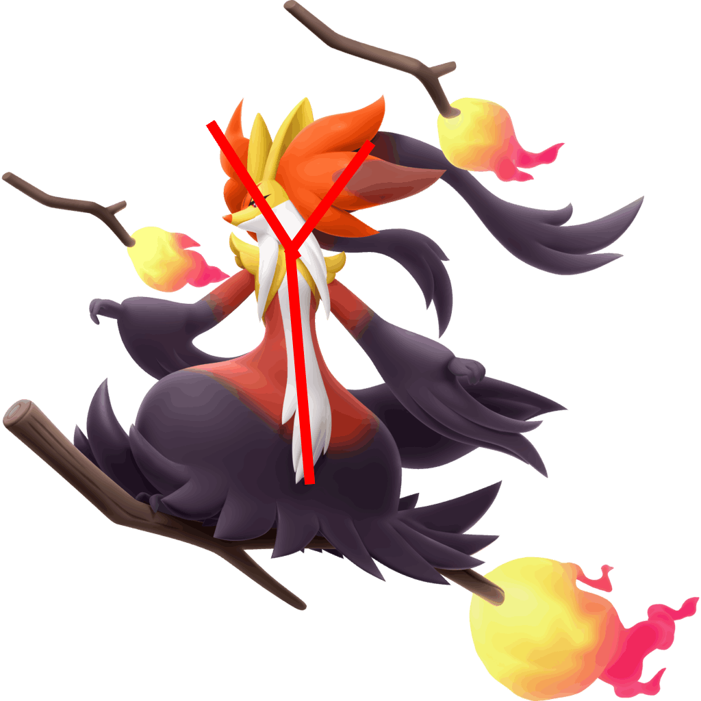 1024px-0655Delphox-Mega_ZA.png