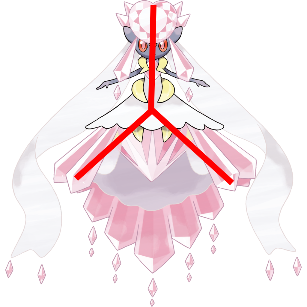 1024px-0719Diancie-Mega(1).png