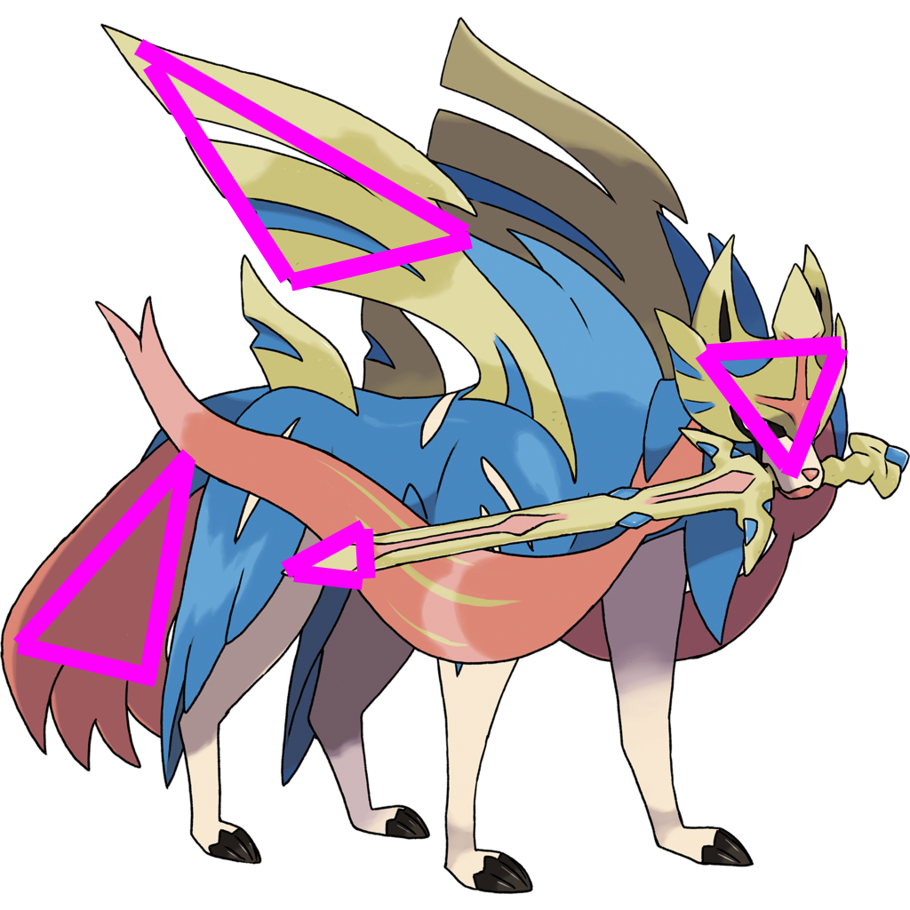 1024px-0888Zacian(1).png