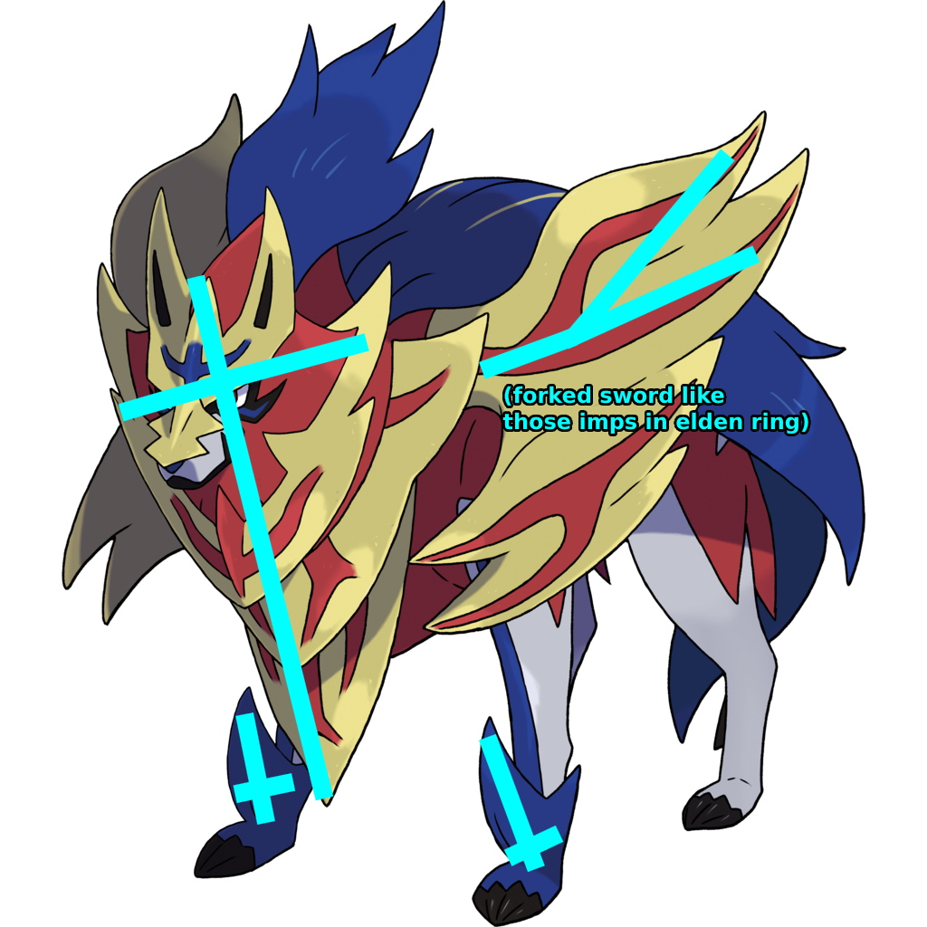 1024px-0889Zamazenta(1).png