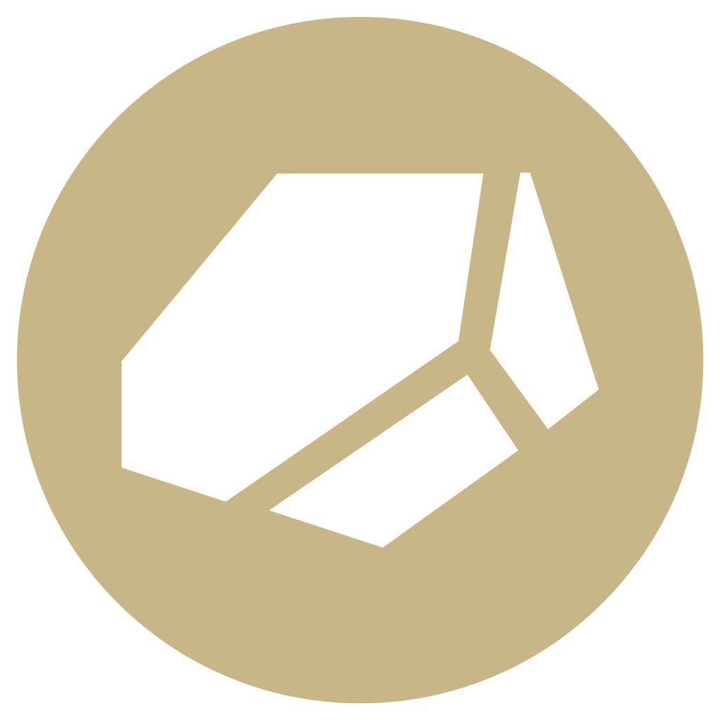 1024px-Pokémon_Rock_Type_Icon.svg.png