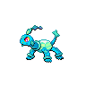 1024s.png