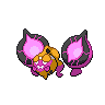 1025s.png