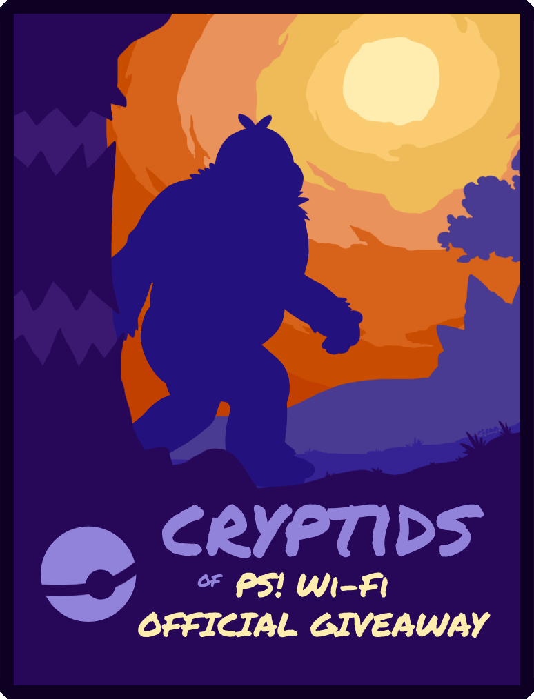 10262024_Cryptids.png