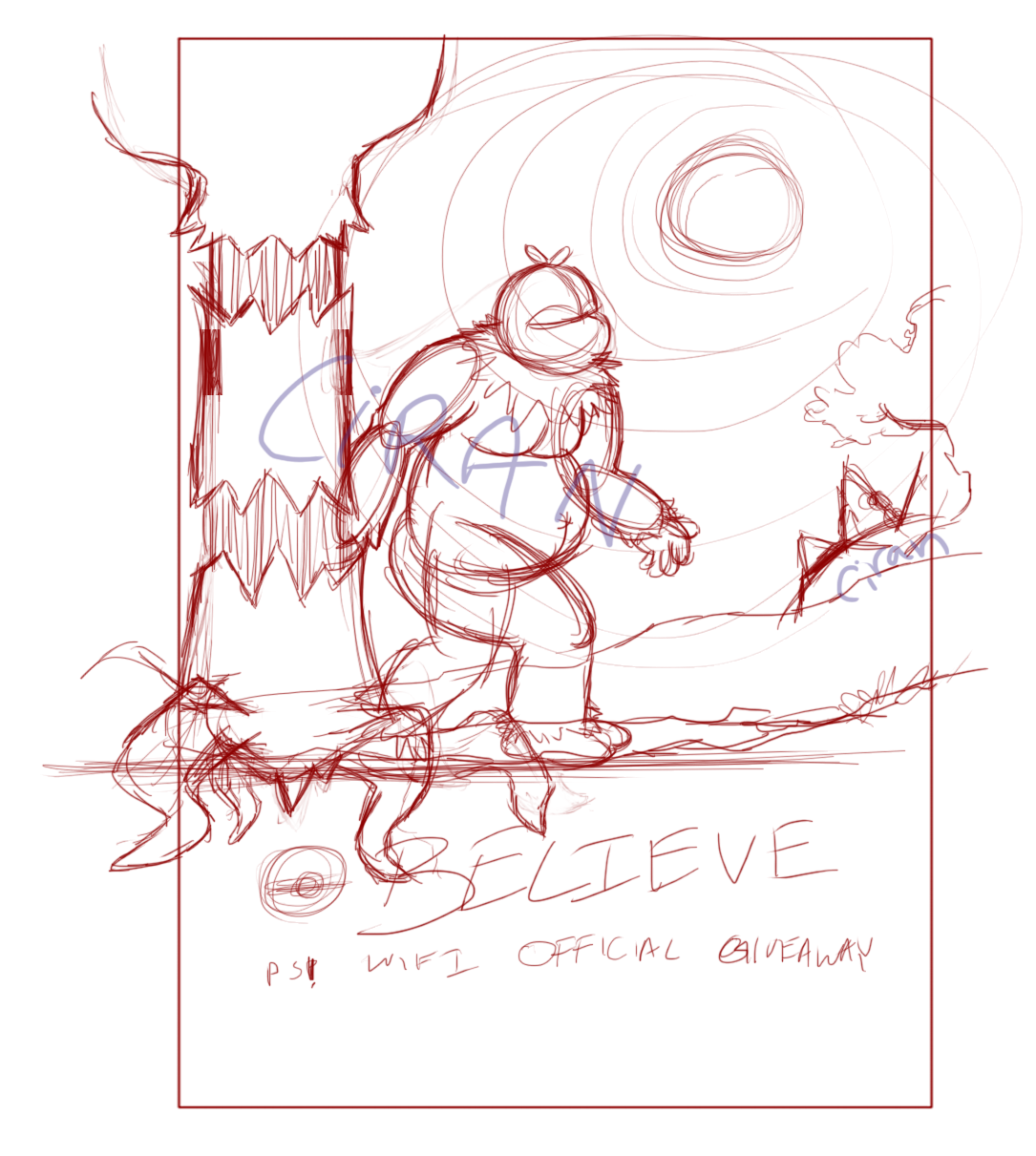 10262024_Cryptids-sketch.png