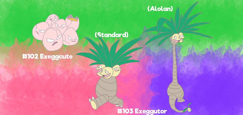 102_exeggcute_exeggutor_alolan_justoon_smitts.jpg