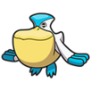102px-Menu_HOME_0279.png