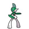 102px-Menu_HOME_0475.png