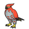 102px-Menu_HOME_0663.png