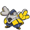 102px-Menu_HOME_0992.png