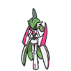 102px-Menu_HOME_1006.png