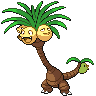 103.png