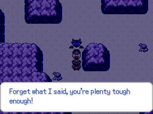 103.png
