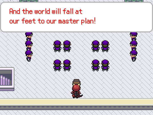 103.png