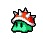 1035034245854416917.gif
