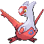 103_latias.png