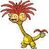 103s.png