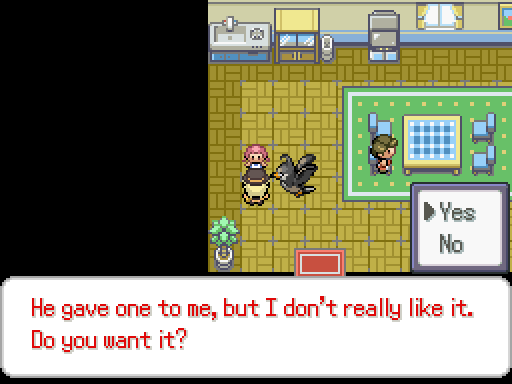 104.png