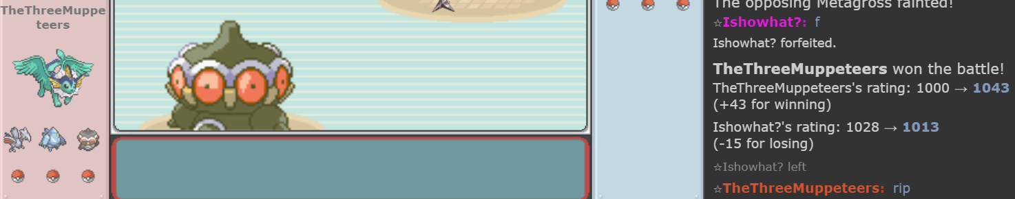 1043.PNG