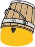 1044002639530168361.png