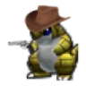 1044708567560761384.png