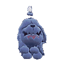 1048117426425954395.gif
