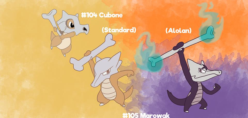 104_cubone_marowak_alolan_justoon_smitts.jpg