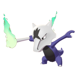 105-a.png
