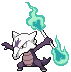 105_1.gif