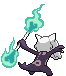 105_1b.gif