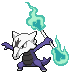 105_1s.gif