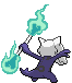 105_1sb.gif