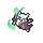 105AMS.png