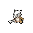 105MS8.png