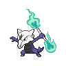 Marowak