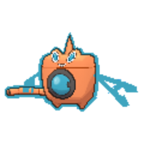 106A7E4D-D27E-44E7-90BE-D85350C04CEE.png