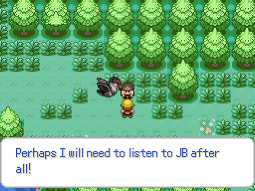 107.png