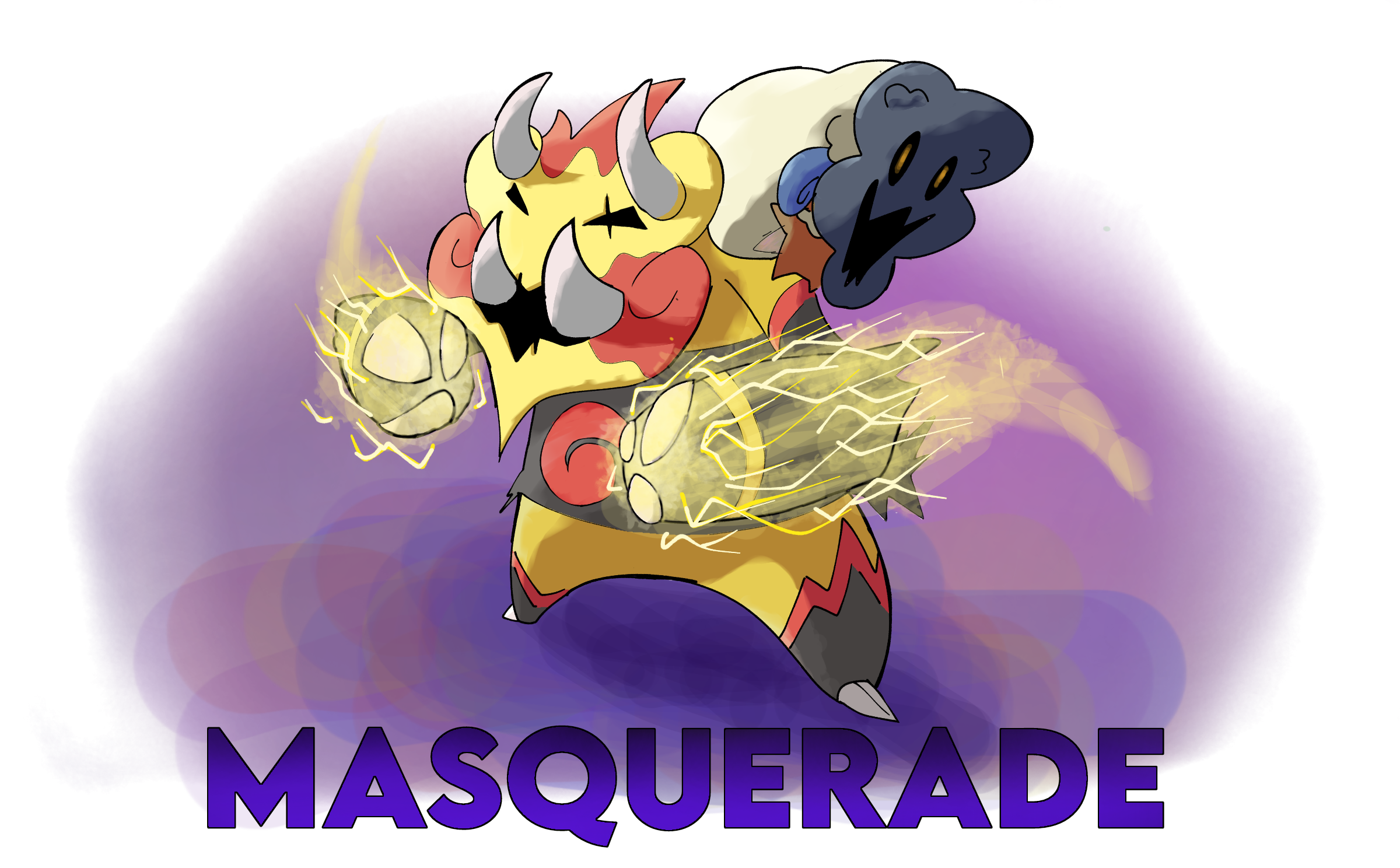 1078 sin título_20240123221805.png