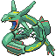 107_rayquaza.png