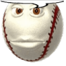 1080726657708593172.png