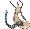 1080F862-C0FA-482B-8D93-3486F0CE511A.gif