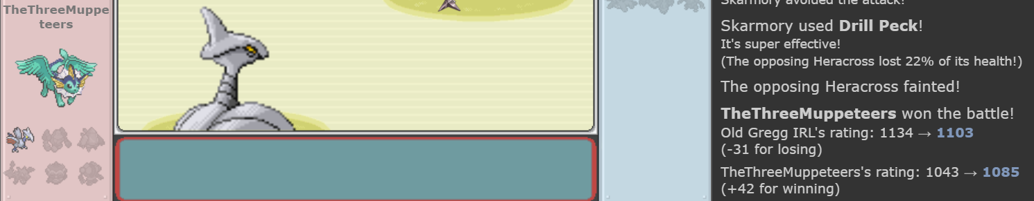 1085.PNG